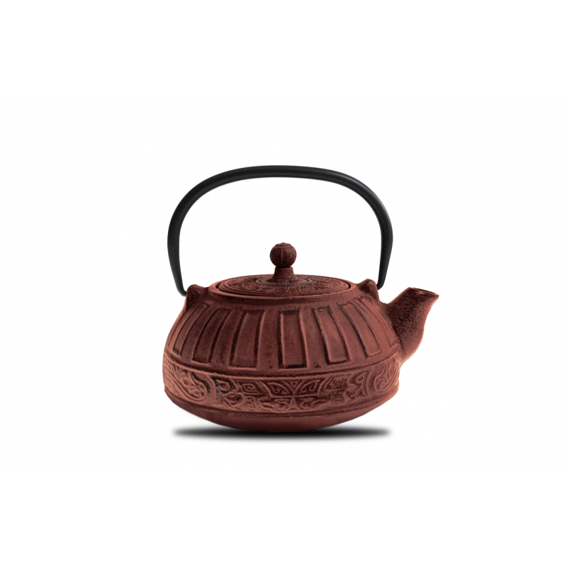 Puyang 0.77L Puyang 0.77L