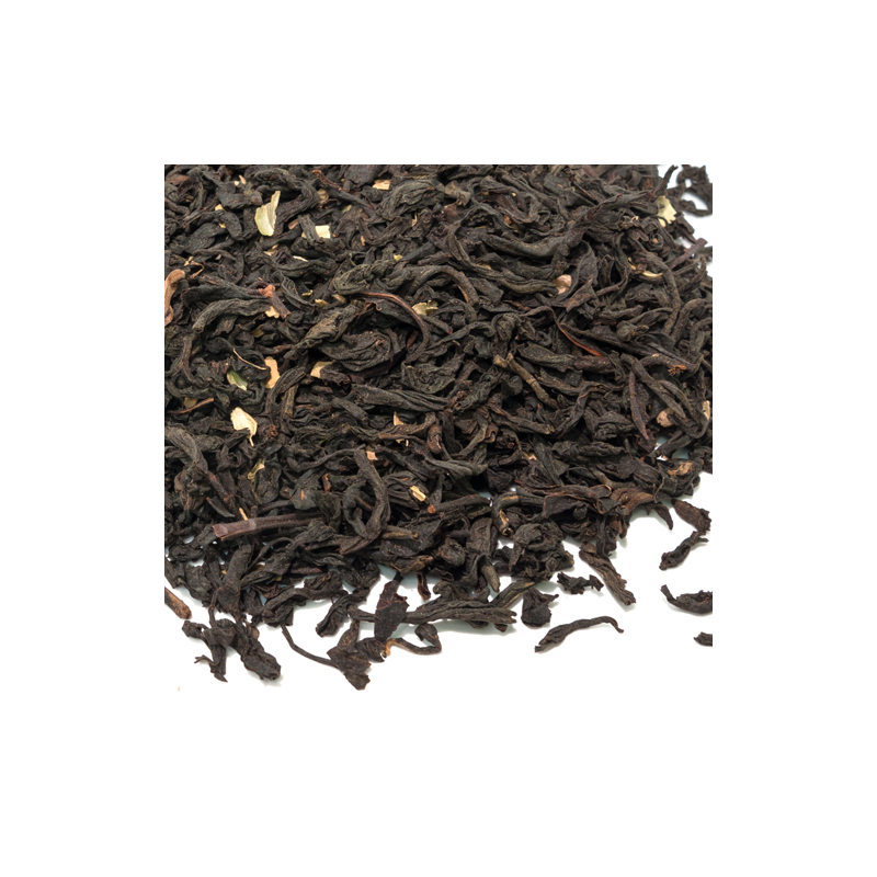Cardamome Cardamome