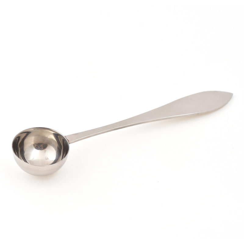 CUILLÈRE À THÉ CUILLÈRE À THÉ