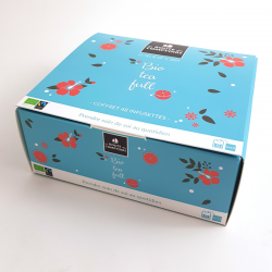 BIO TEA FULL