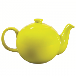 THÉIÈRE CLASSICA ANIS