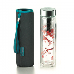 Thermos FLEUR DE CERISIER