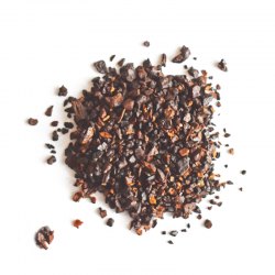CHICORÉE EARL GREY