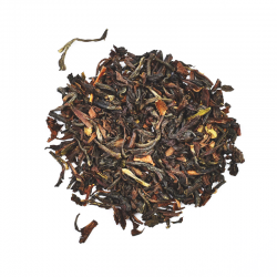 DARJEELING AMBOOTIA