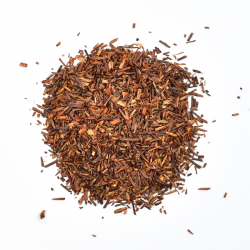 ROOIBOS NATURE