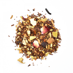 Rooïbos MAGIE DE NOËL