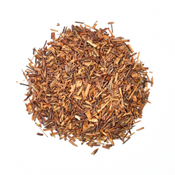 ROOIBOS AGRUMES