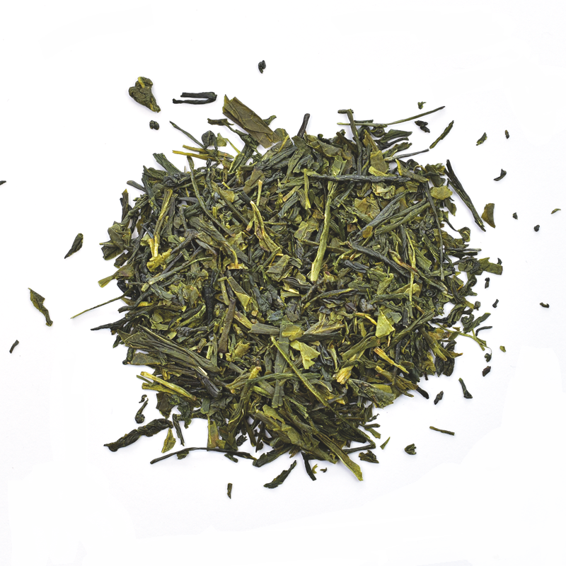 GRAND SENCHA GRAND SENCHA