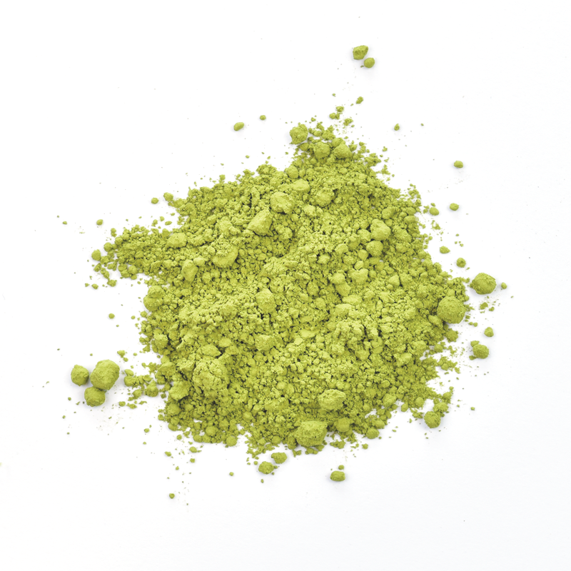 MATCHA MATCHA