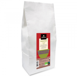 NOIR GINGEMBRE 1KG