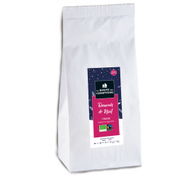 DOUCEUR DE NOEL 1KG