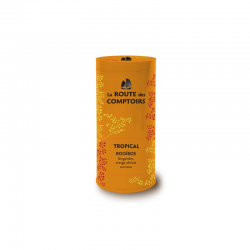 Rooïbos TROPICAL BML 80g