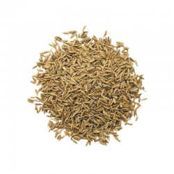 Epices CUMIN 35G