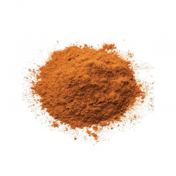 Epices CANNELLE EN POUDRE 40G