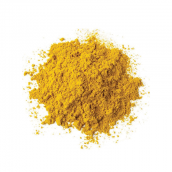 Epices CURRY DE MADRAS 45G
