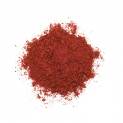 Epices PAPRIKA EN POUDRE 40G