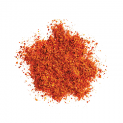 Epices PIMENT D'ESPELETTE 40G