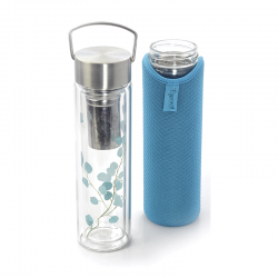 Thermos VERRE 35CL