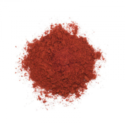 PAPRIKA EN POUDRE