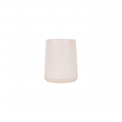MUG CÉRAMIQUE BLANC