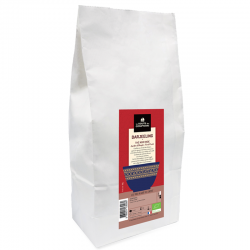 DARJEELING OKAYTI