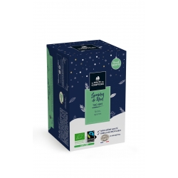 LUMIÈRES DE NOËL