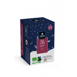 RÊVES DE NOËL