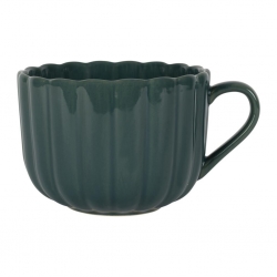 GRANDE TASSE EMERAUDE