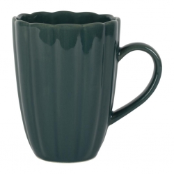 MUG EMERAUDE