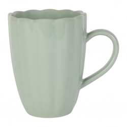 MUG SAUGE