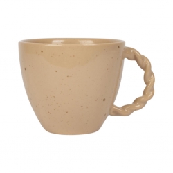 TASSE À THÉ NUDE