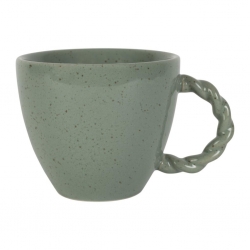 TASSE À THÉ SAUGE