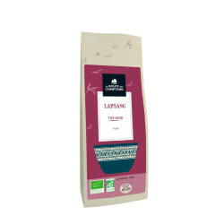 LAPSANG