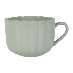 GRANDE TASSE SAUGE