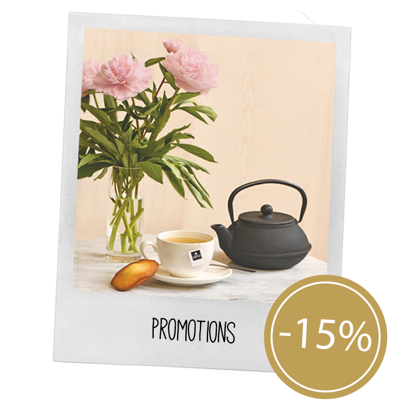 promotions%20particuliers.png