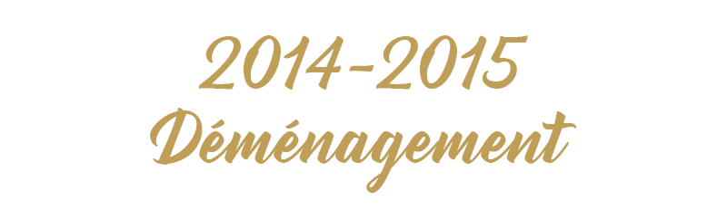 2014 2015 Demenagement.png
