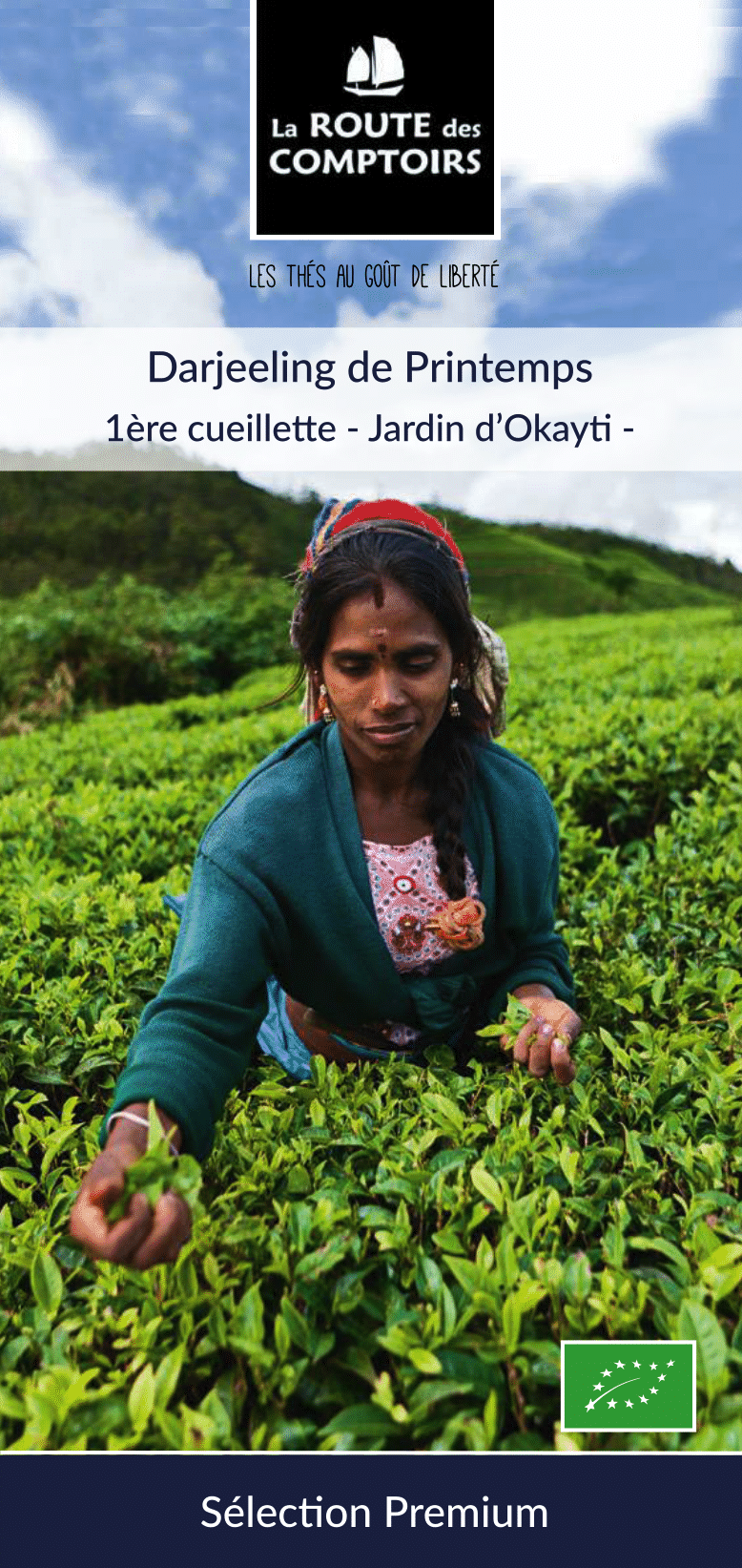 flyer%20darjeeling%20interactif-compress