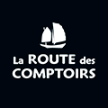 La ROUTE des COMPTOIRS